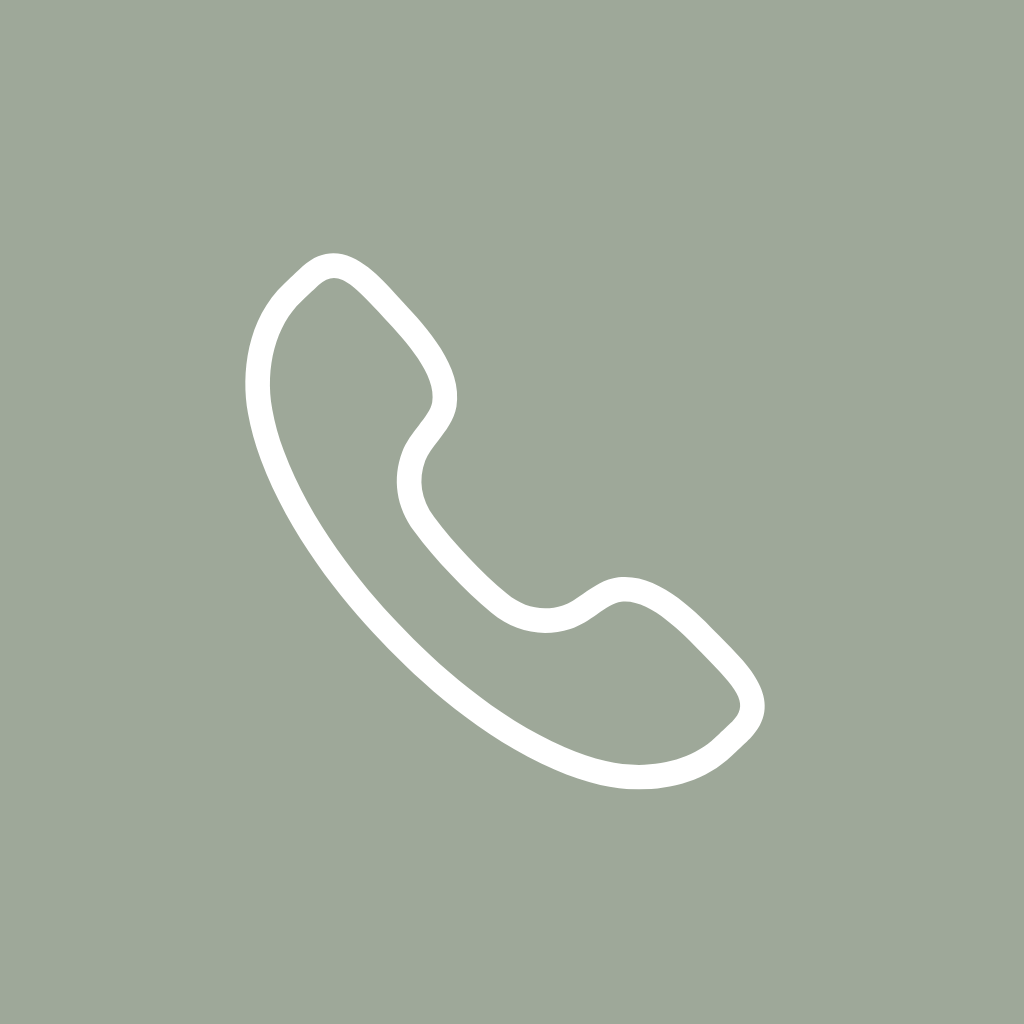 67c6ac900b1a19bcf7924602_2