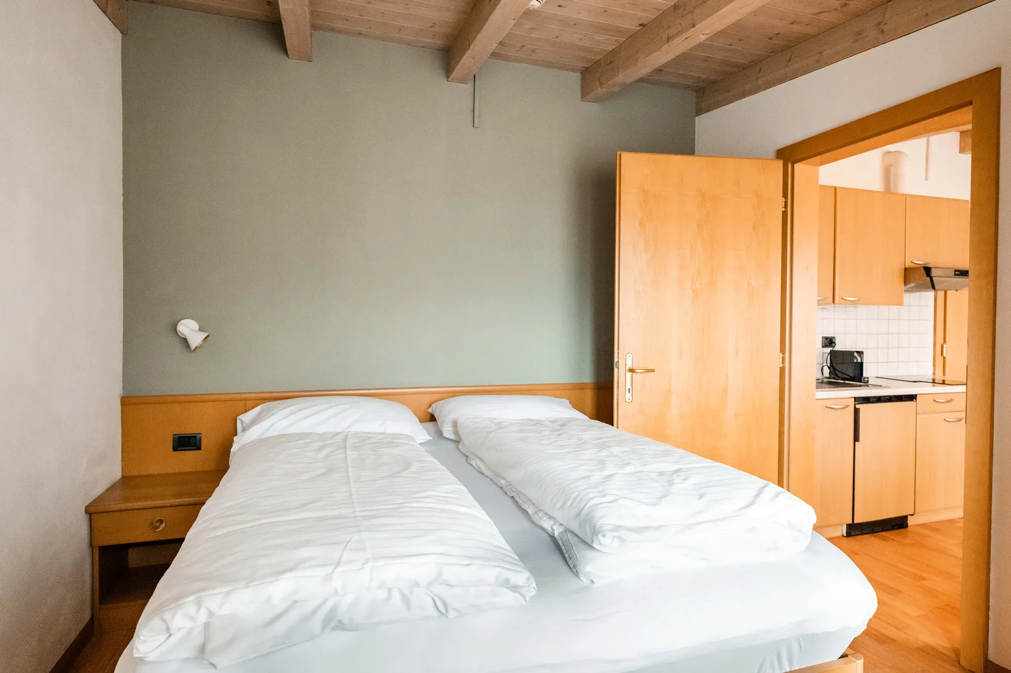Attic â Bild 6