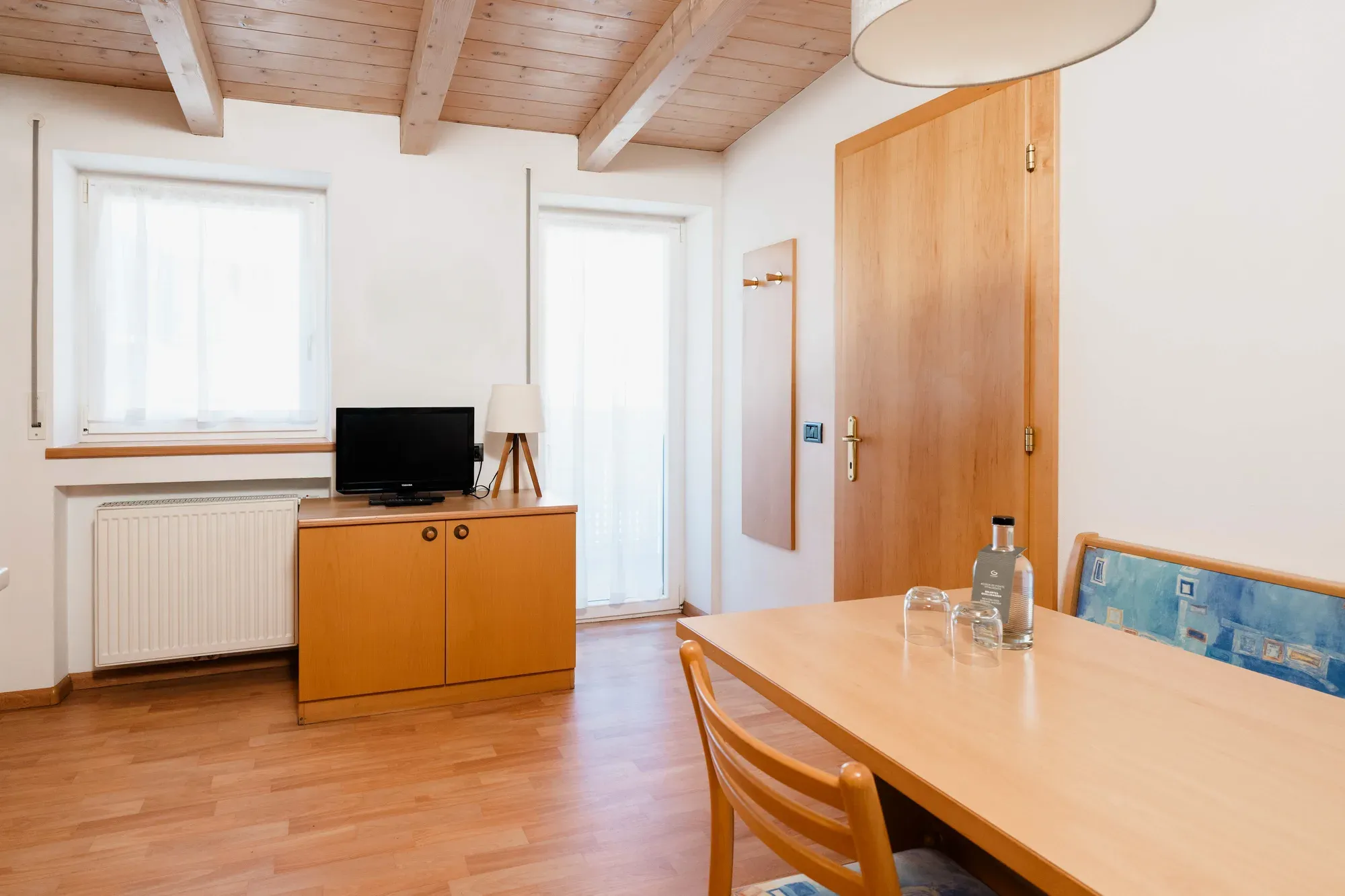 Attic â Bild 9