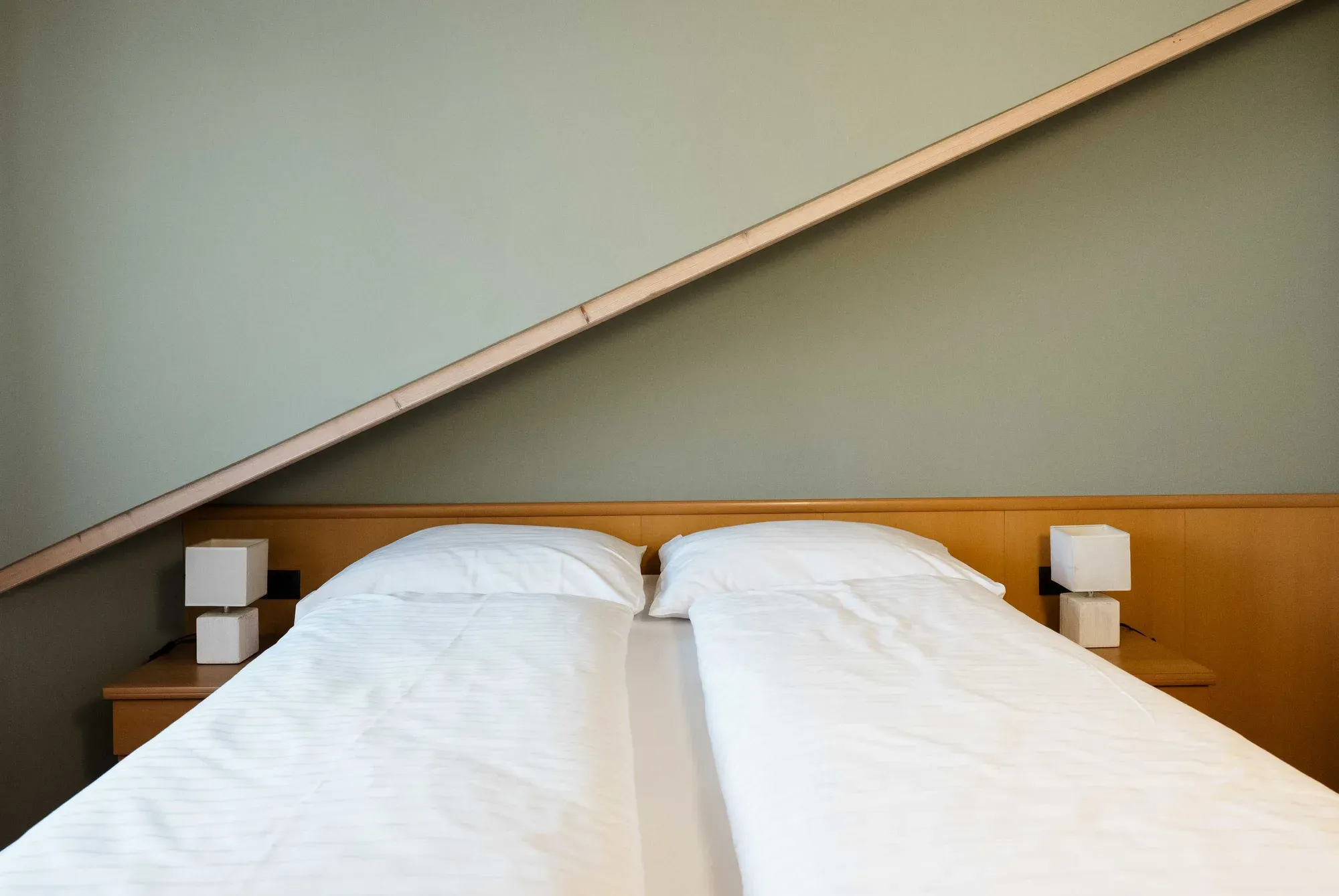 Attic â Bild 10