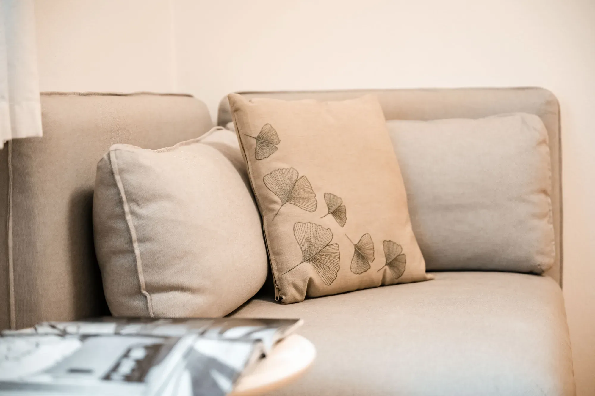 Basic Nest â Bild 5