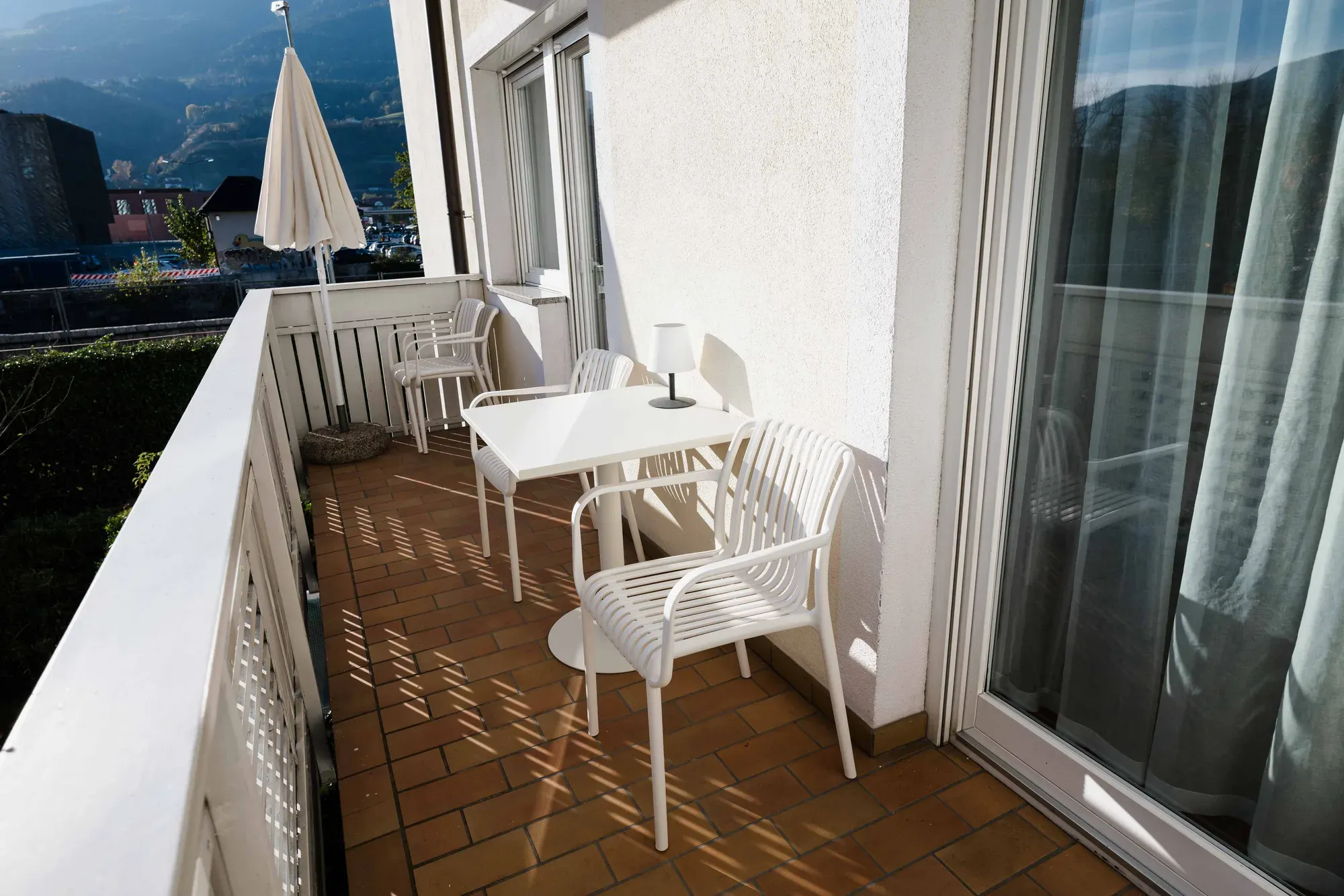 Comfort3 â Bild 1