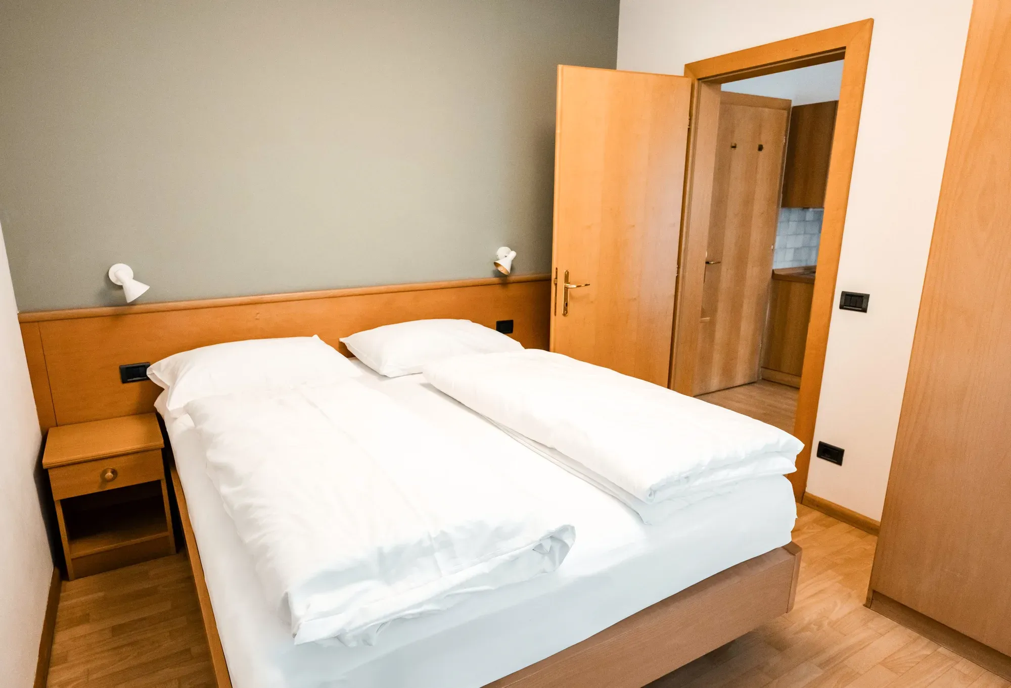 Comfort3 â Bild 4