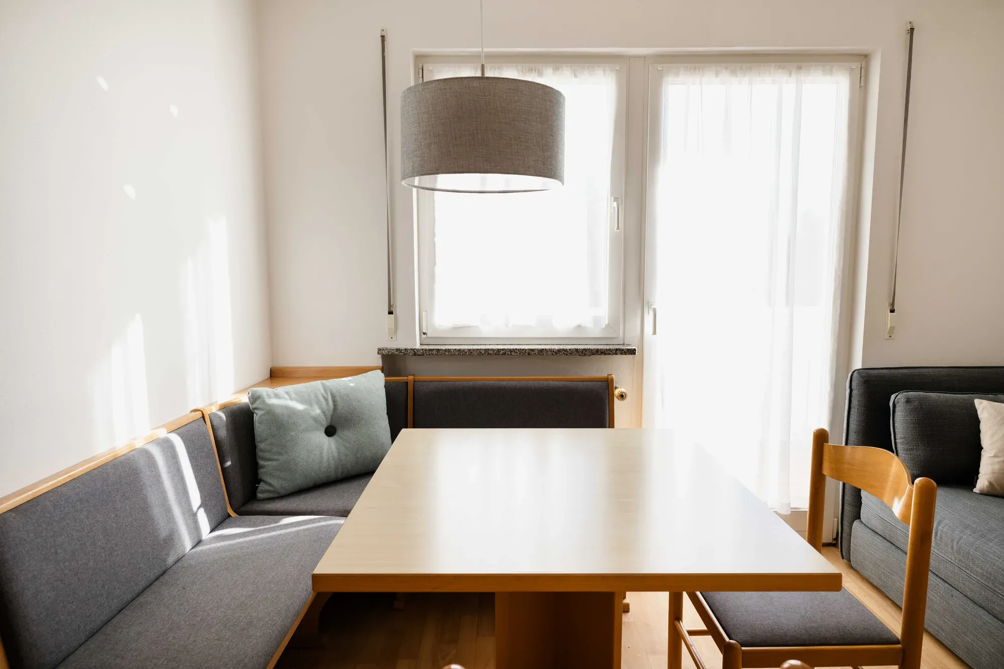 Comfort3 â Bild 6