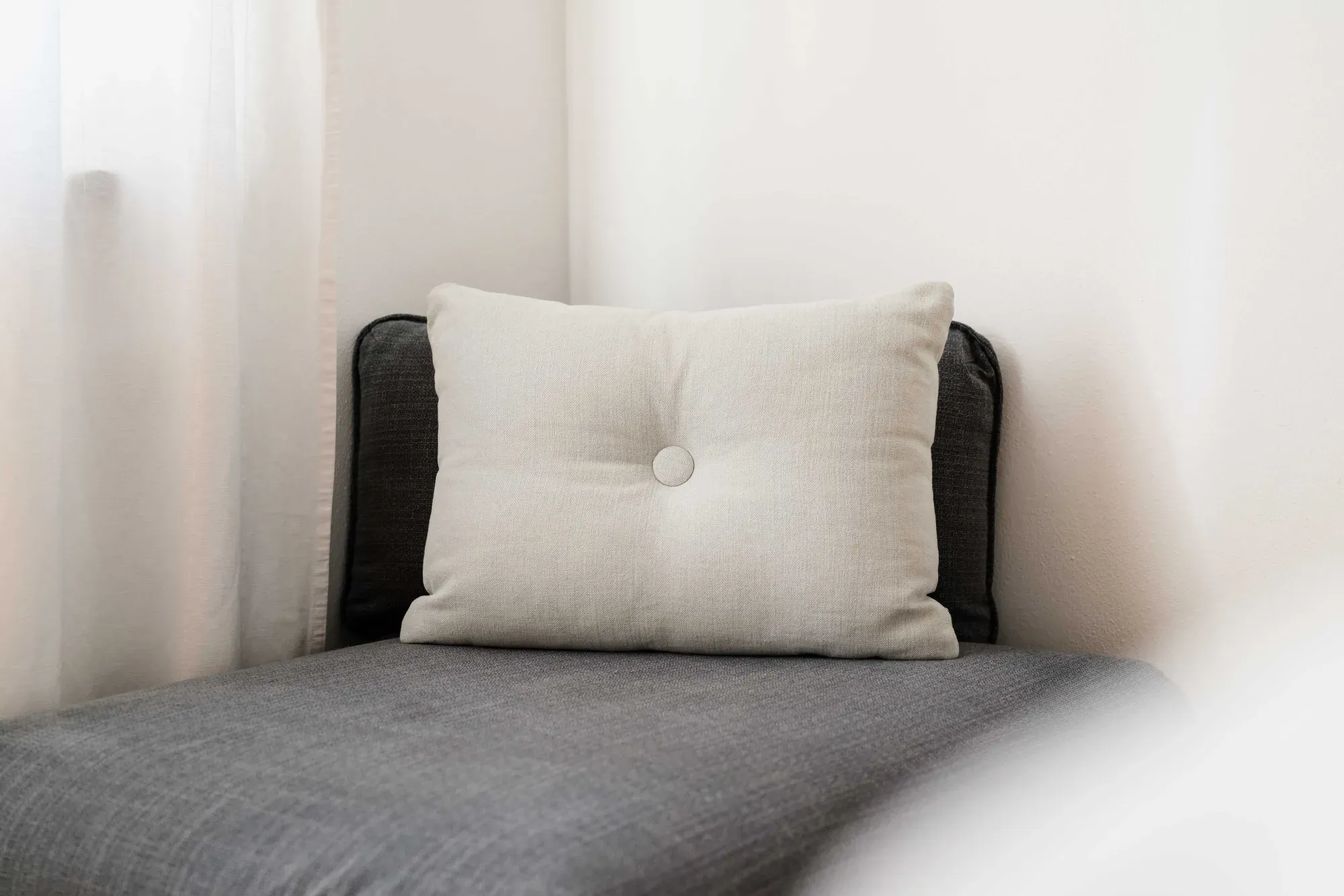 Comfort3 â Bild 8