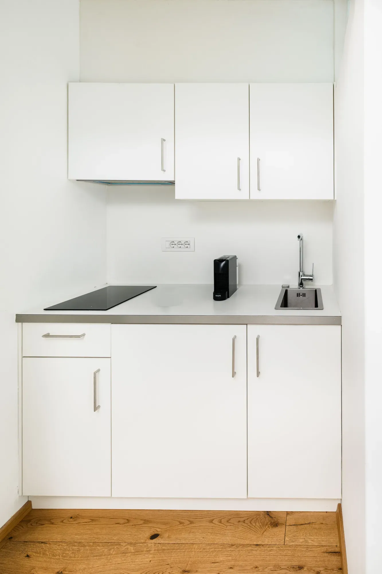Studio â Bild 5